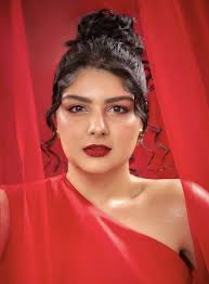 The Traitors" Episode #1.8 (TV Episode 2025)