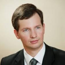 How can I operatively collect data