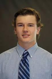 2017 Baseball Roster