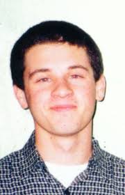 Condolences for Daniel Valle