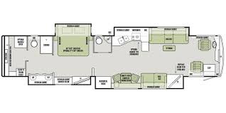 Check spelling or type a new query. 2016 Tiffin Allegro Bus 45 Op Specs And Literature Guide