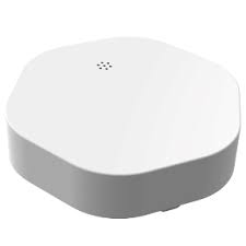 I recently came up on some rf water leak detection sensors and rtl433 does not seem to pick up on them. Sed Wls G 5045 Water Leakage Sensor Compatible With Se8000 Room Controller Schneider Electric Global