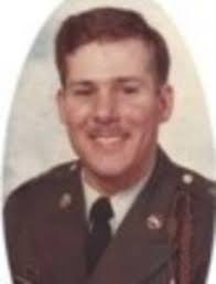 Eric Hysell Obituary