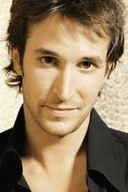 Noah Wyle