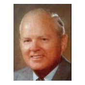 Manire Family Obituaries