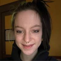 40+ "Sam Dow" profiles