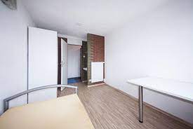 4 visitors have checked in at haus athena. Mobliertes Zimmer Im Studentenwohnheim Athena Wg Zimmer Ludwigsburg Mobliert Ludwigsburg Eglosheim
