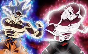 Check spelling or type a new query. 150 Ultra Instinct Dragon Ball Hd Wallpapers Background Images