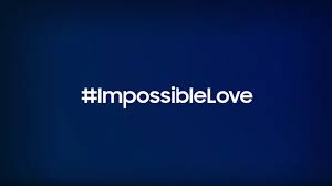 Doi Asistenți Virtuali devin Romeo și Julieta ai zilelor noastre