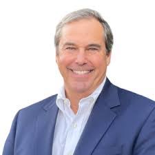 Donald Dykstra's Instagram, Twitter & Facebook