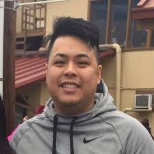 Gallo Mechanical, LLC