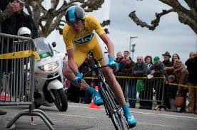 Image result for tour de france 2017 cyclist 