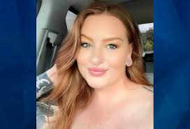 80-year-old woman out for walk randomly slashed in the neck by suspect with  'no motive'