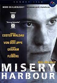 Only full films and complete tv series for free in full hd. Misery Harbour 1999 Full Movie Details Free Online Watch And Download Movie Details