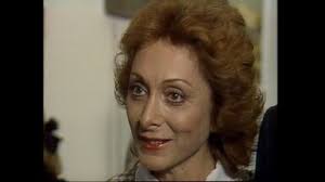 Elas Por Elas (1982): assista agora!