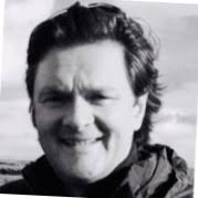 Steve Percival Email & Phone Number