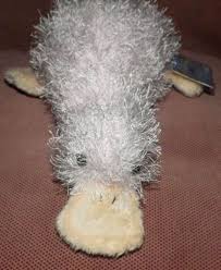 Werben mit google unternehmensangebote über google google.de. Webkinz Pink Googles Platypus New Sealed Code Webkinz Vintage Plush Pink