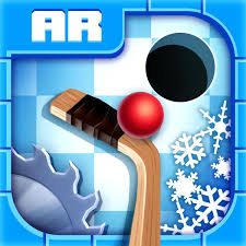 Sign up in the klarna app and unlock a $5 welcome reward after just 1 complete payment. Drive Ahead Minigolf Game Apk Download For Free In Your Android Ios