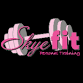 SkyeFit Strong event image