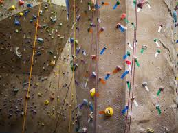 Gyms in the greater vancouver area that host a blend of climbing gym, training facility, and fitness centre. Indoor Rock Climbing 101 Everything You Need To Know Before Your First Visit To The Climbing Gym Self