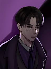 Artist offering commission services for drawings and animations