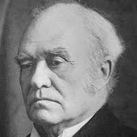 John White Abbott Leakey