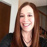 The Maid's Secret (Molly the Maid, #3) by Nita Prose