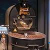 How to roast your coffee beans. 1