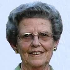 June Savoy Inzerella Obituary June 14, 2019