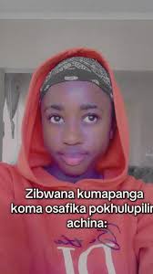 𝓹𝓻𝓮𝓽𝓽𝔂 𝓶𝓮𝓶𝔃 🥶🥵 (@pretty.memz)’s videos with original sound