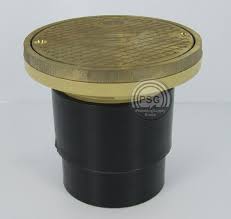 Drain And Floor Covers Floor Coverings Property Design Floor Drains