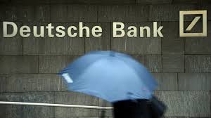 Frankfurt, germany and austin, texas—june 24, 2021 Deutsche Bank Tops List Of Suspicious Transactions Among Leaked Fincen Files