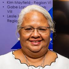 File:Frieda Edwards 2019 HUD OGC All Hands and Awards Ceremony 01  (cropped).jpg