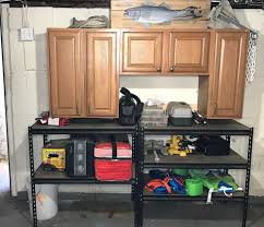 Check spelling or type a new query. Repurposed Kitchen Cabinets Diy Project Repurposed Kitchen Repurposed Kitchen Cabinets Upcycle Kitchen