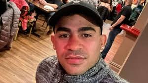 Fundraiser for Barbara Cambon by Marlon Morales : Ultimo adios a nuestro  querido Decnis Cambon