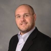 Tony Donato Email & Phone Number