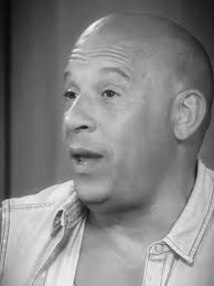 The Worst Feeling For A Woman