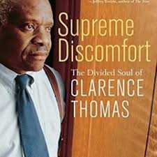 Stream PDF Spanish-English Dictionary of Law and Business, 2nd edition from  Soxionjayahaza