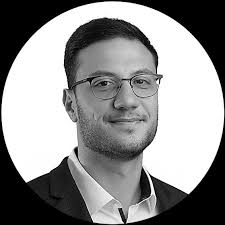 Titel der Veranstaltung