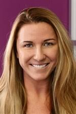 Aileen Lamb appointed as new MD of New Media