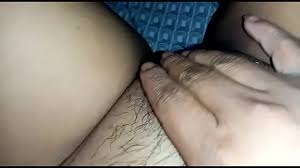 Que bonita panocha - XNXX.COM