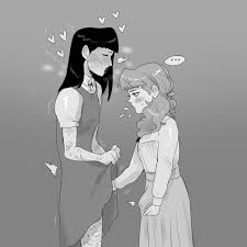 k-y-h-o  funny cocks & best free porn: r34, futanari, shemale, hentai,  femdom and fandom porn