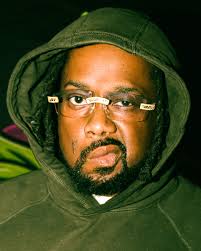 JUST THE BEGINNING.✨ Grateful To Say I Was Finally Able To Catch This Dope  Shot of Neek Bucks In The Bronx Courtesy of Terrell Blair! Super Excited To  Have This Shot of