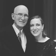 Watt's Blood Cancer Warriors