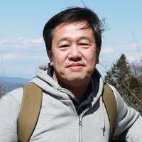 PDF) Tercera temporada de las investigaciones arqueológicas en el sitio La  Paz, Mateare, Nicaragua