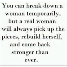  40 Keep Pushing Fwd Quotes Ideas Quotes Me Quotes Wise Words