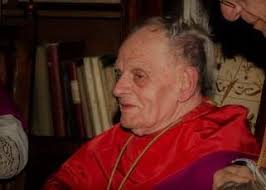 Kolleġġjata Bażilika Sant'Elena Birkirkara