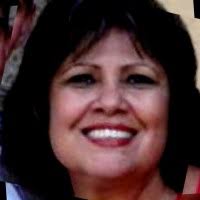 Mike Wodka Email & Phone Number