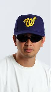 🗣 April 30th (Wednesday) 8PM. Mox Lotus LIVE @facemelt Brixton, Pasig ,  @curtismito & @sixthenorthstar will be performing their new album in its  entirety, Gold Fellas & The Diamond Dame , @railkid ...