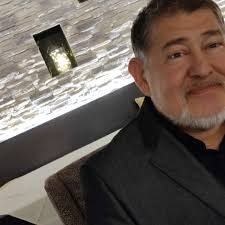 Fundraiser by Darlene Parderlikes : Support Jerry's Move to a Safer Care  Facility